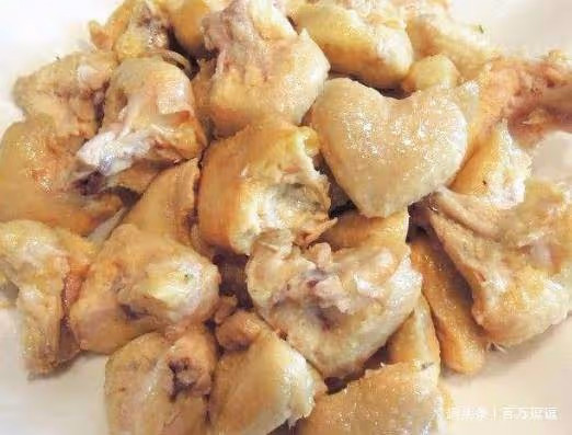 美味也能害人，3種肉不要再吃了，一口老10歲，別再白白花錢了