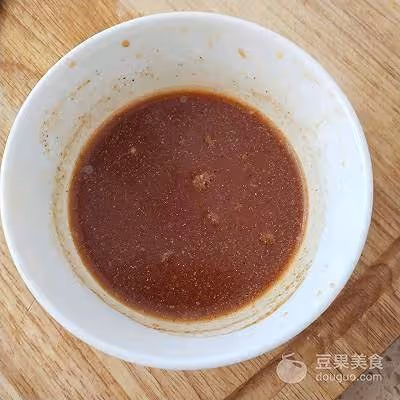 網紅菜系 火山土豆泥