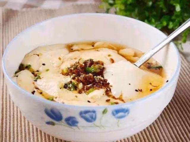 給北方人100塊,他們都不願意嘗試的4大南方美食,毛雞蛋位居榜首