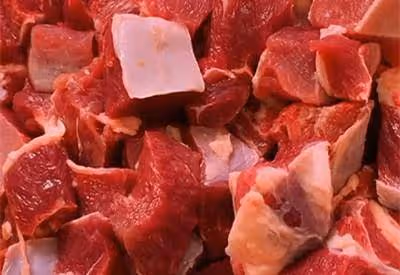 老馬美食日記,酸辣濃香家常菜,暖身開胃下飯在家享受完美慢生活