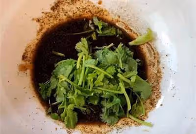 老馬美食日記，酸辣濃香家常菜，暖身開胃下飯在家享受完美慢生活