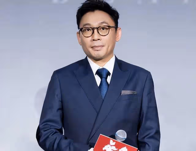 程耳表示《無名》票房再高也不用梁朝偉王一博了,原因讓人笑翻