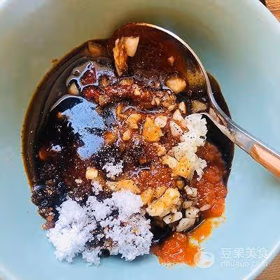 韓國部隊火鍋的做法