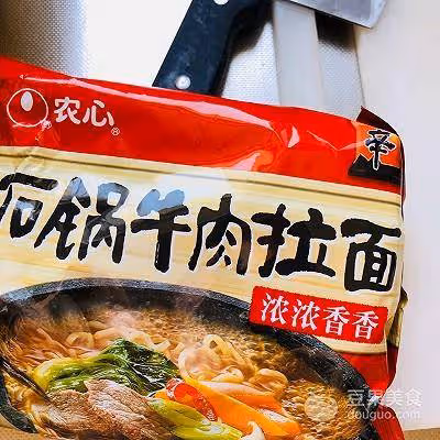韓國部隊火鍋的做法