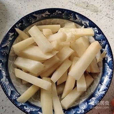 麻辣你的雞翅魷魚蝦香鍋