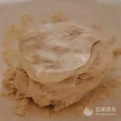零失敗~黑椒牛肉披薩