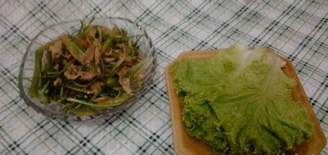 酒精最怕的解藥,不是濃茶?家家吃得起,酒前吃不易醉醒酒快
