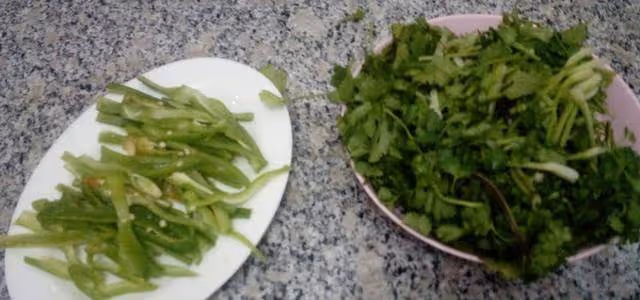 酒精最怕的解藥,不是濃茶?家家吃得起,酒前吃不易醉醒酒快
