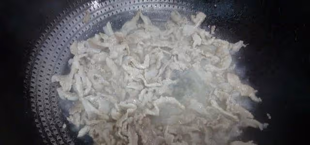 酒精最怕的解藥,不是濃茶?家家吃得起,酒前吃不易醉醒酒快