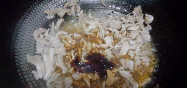 酒精最怕的解藥,不是濃茶?家家吃得起,酒前吃不易醉醒酒快