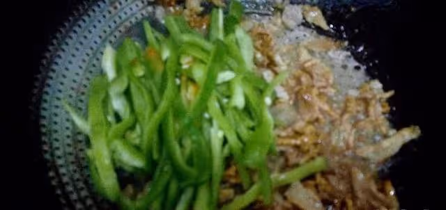 酒精最怕的解藥,不是濃茶?家家吃得起,酒前吃不易醉醒酒快