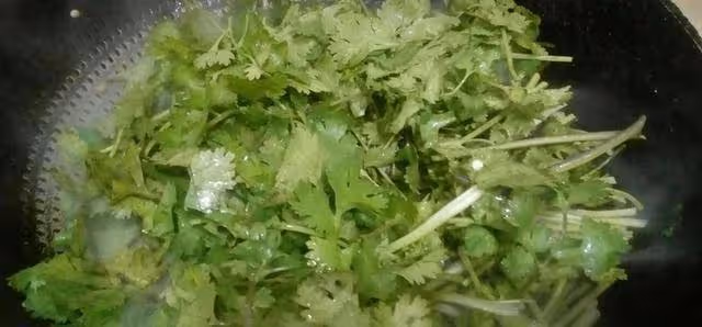 酒精最怕的解藥,不是濃茶?家家吃得起,酒前吃不易醉醒酒快