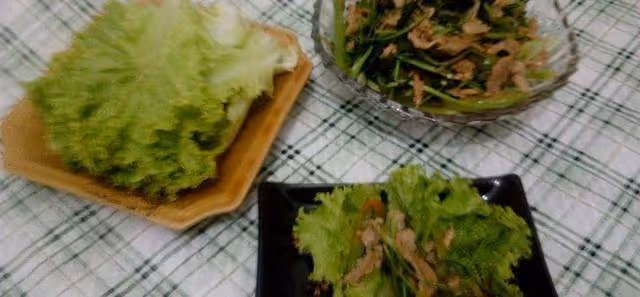 酒精最怕的解藥，不是濃茶？家家吃得起，酒前吃不易醉醒酒快