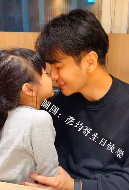 除夕回娘家帶衰?最美雙胞胎女星「除夕回娘家吃年夜飯」9年不間斷 智慧一作法「夫家人也配合」網讚爆
