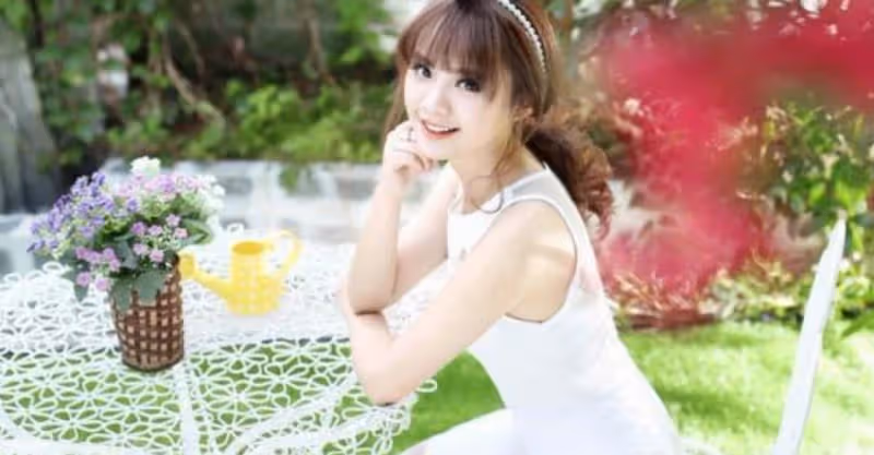 「兒媳，我病了，你不同意取消AA就離婚」「阿姨，好的，聽您的，離」