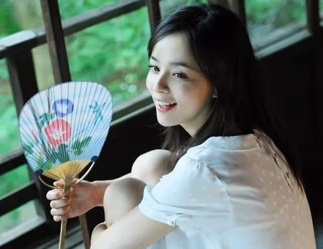 「兒媳,我病了,你不同意取消AA就離婚」「阿姨,好的,聽您的,離」