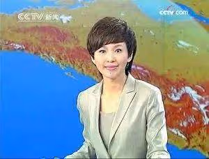 歐陽夏丹:過年沒地方去,大清早到公園跑步,43歲仍單身氣勢不再