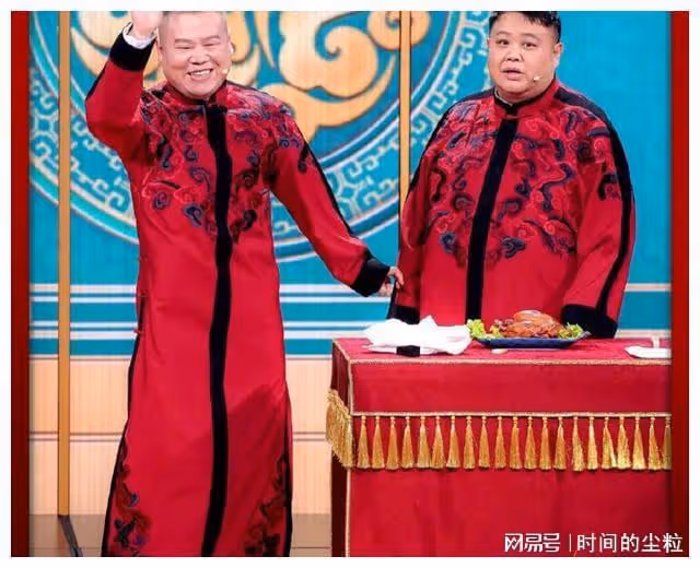 最難忘的2023兔年央視春晚,看點多!3大驚喜、3大感動 、3大槽點