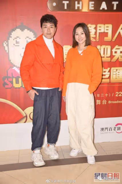 老爸想看愛女出嫁?37歲高海寧獲「金牌媒人」加持助脫單