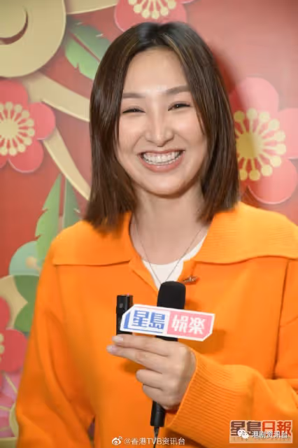 老爸想看愛女出嫁?37歲高海寧獲「金牌媒人」加持助脫單