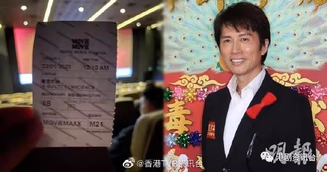 陳凱琳公開小兒Carlos可愛正面樣!老公鄭嘉穎親吻初生兒