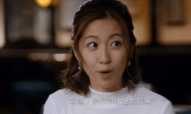 屢傳婚變!41歲TVB最索人妻曬年夜飯,老公時隔一年返港未見身影