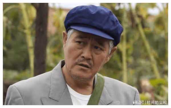 現實中的趙家班,精彩得就像一部狗血的生活劇