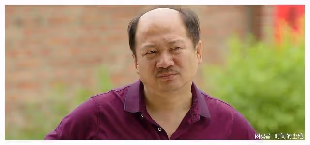 現實中的趙家班,精彩得就像一部狗血的生活劇