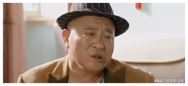 現實中的趙家班,精彩得就像一部狗血的生活劇