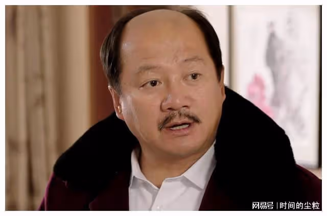 現實中的趙家班,精彩得就像一部狗血的生活劇