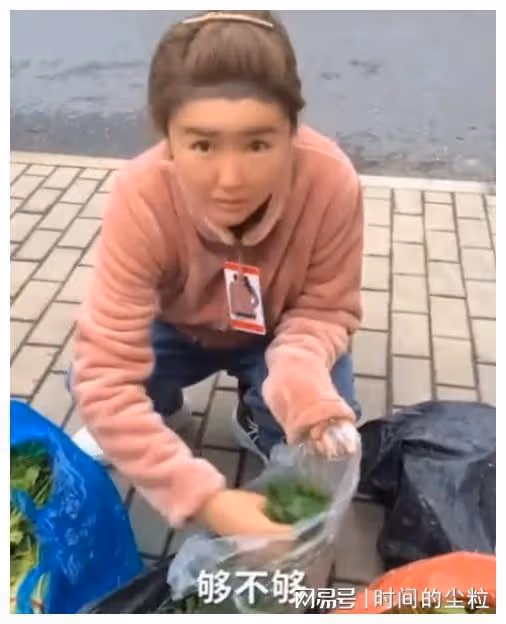 現實中的趙家班，精彩得就像一部狗血的生活劇