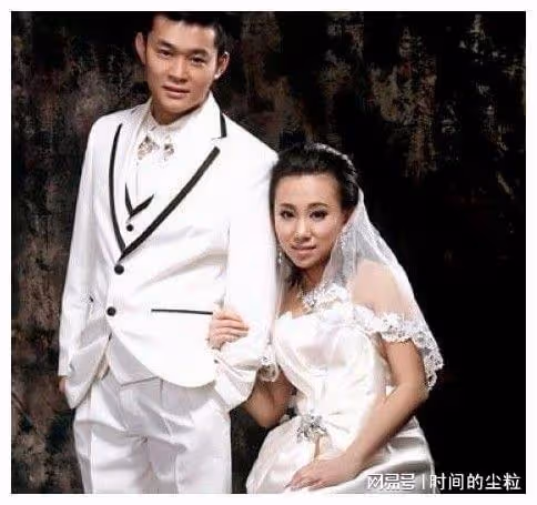 現實中的趙家班，精彩得就像一部狗血的生活劇
