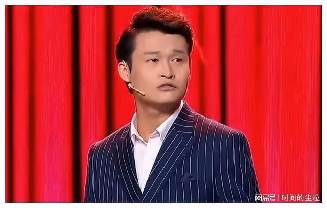 現實中的趙家班，精彩得就像一部狗血的生活劇
