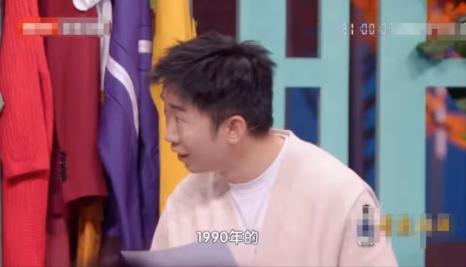北京春晚笑點多!馮鞏再演相聲,潘長江宋小寶引爆笑,都是老熟人