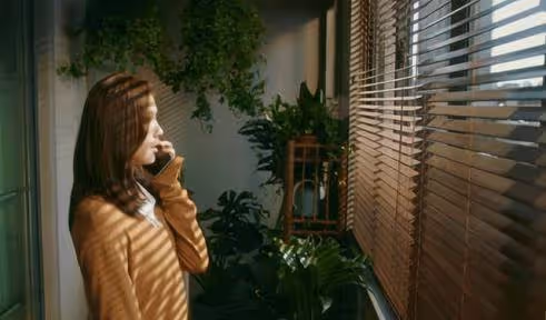 5小時做出18道菜!年夜飯上婆婆卻說:兒媳,妳一個外人別上桌了 我怒掀飯桌:滾出我的房