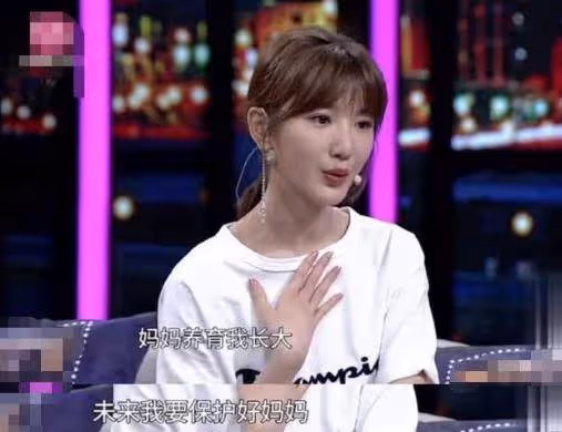 出生被父親丟垃圾桶!媽媽撿回辛苦養大 成名後父親忙現身「開口要6000萬贍養費」