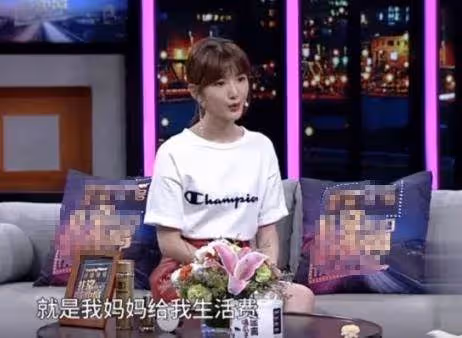 出生被父親丟垃圾桶!媽媽撿回辛苦養大 成名後父親忙現身「開口要6000萬贍養費」