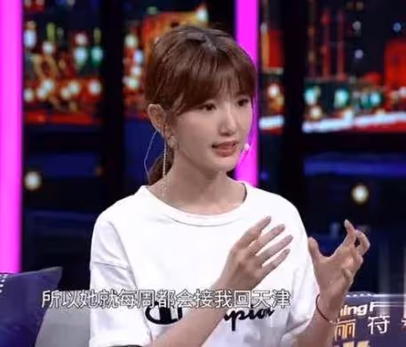 出生被父親丟垃圾桶!媽媽撿回辛苦養大 成名後父親忙現身「開口要6000萬贍養費」