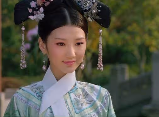 出生被父親丟垃圾桶!媽媽撿回辛苦養大 成名後父親忙現身「開口要6000萬贍養費」