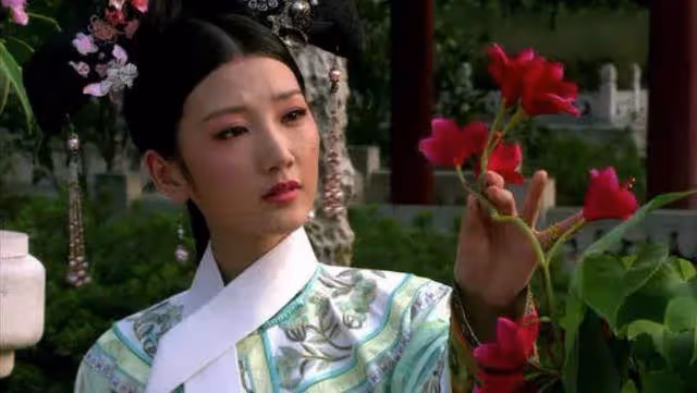 出生被父親丟垃圾桶!媽媽撿回辛苦養大 成名後父親忙現身「開口要6000萬贍養費」