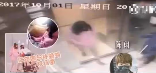 出生被父親丟垃圾桶!媽媽撿回辛苦養大 成名後父親忙現身「開口要6000萬贍養費」