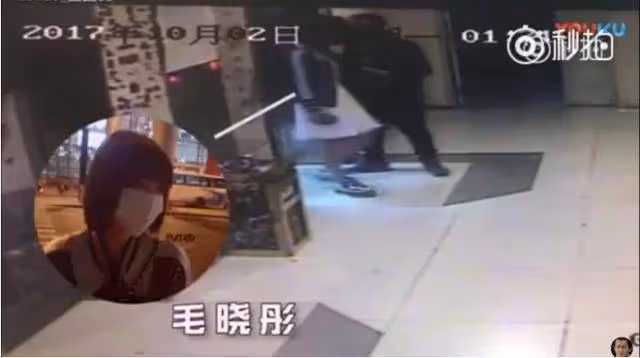 出生被父親丟垃圾桶!媽媽撿回辛苦養大 成名後父親忙現身「開口要6000萬贍養費」