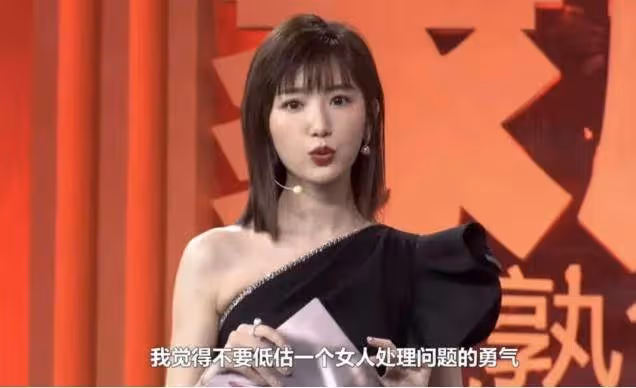 出生被父親丟垃圾桶!媽媽撿回辛苦養大 成名後父親忙現身「開口要6000萬贍養費」