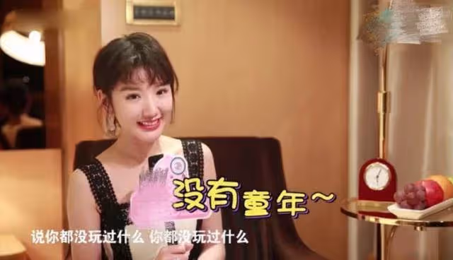 出生被父親丟垃圾桶!媽媽撿回辛苦養大 成名後父親忙現身「開口要6000萬贍養費」