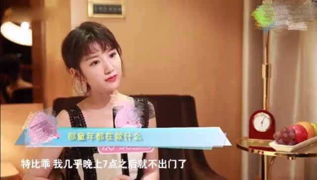 出生被父親丟垃圾桶!媽媽撿回辛苦養大 成名後父親忙現身「開口要6000萬贍養費」