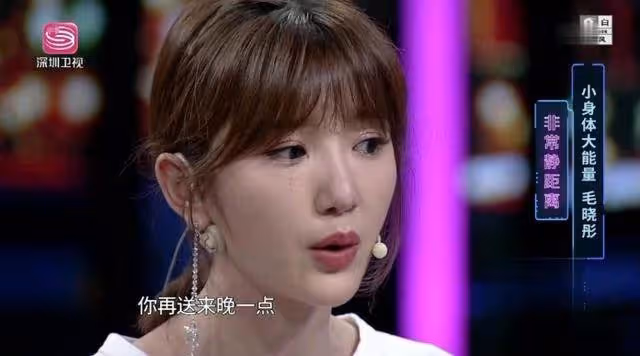 出生被父親丟垃圾桶!媽媽撿回辛苦養大 成名後父親忙現身「開口要6000萬贍養費」