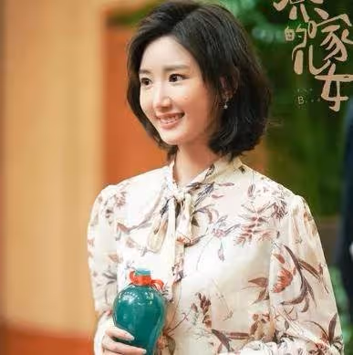 出生被父親丟垃圾桶!媽媽撿回辛苦養大 成名後父親忙現身「開口要6000萬贍養費」