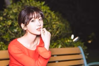 出生被父親丟垃圾桶!媽媽撿回辛苦養大 成名後父親忙現身「開口要6000萬贍養費」