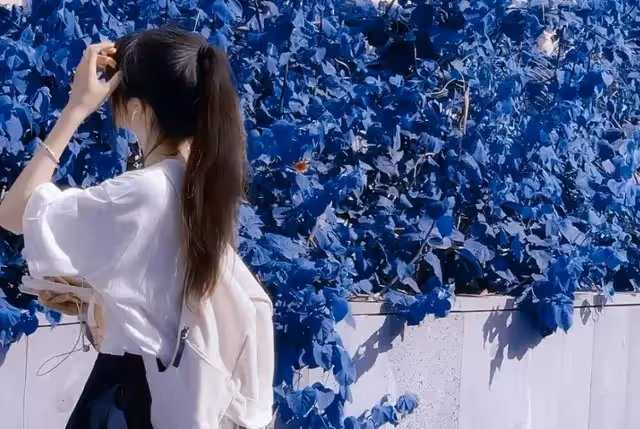 老公嫌我給婆婆2500紅包太少,直接把我丟在高速公路上,正合我意