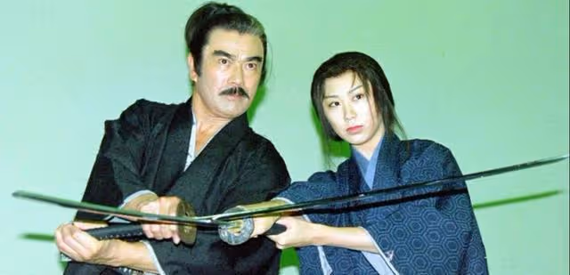 千葉真一兩兒子同時結婚,公布喜訊日期為父親冥誕